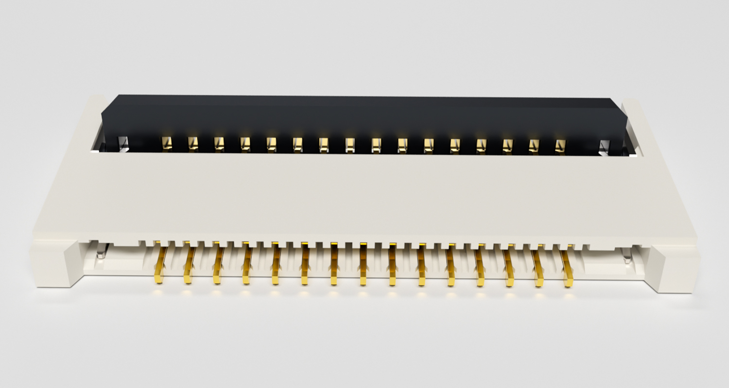 HF31C-31S-0.15SHW