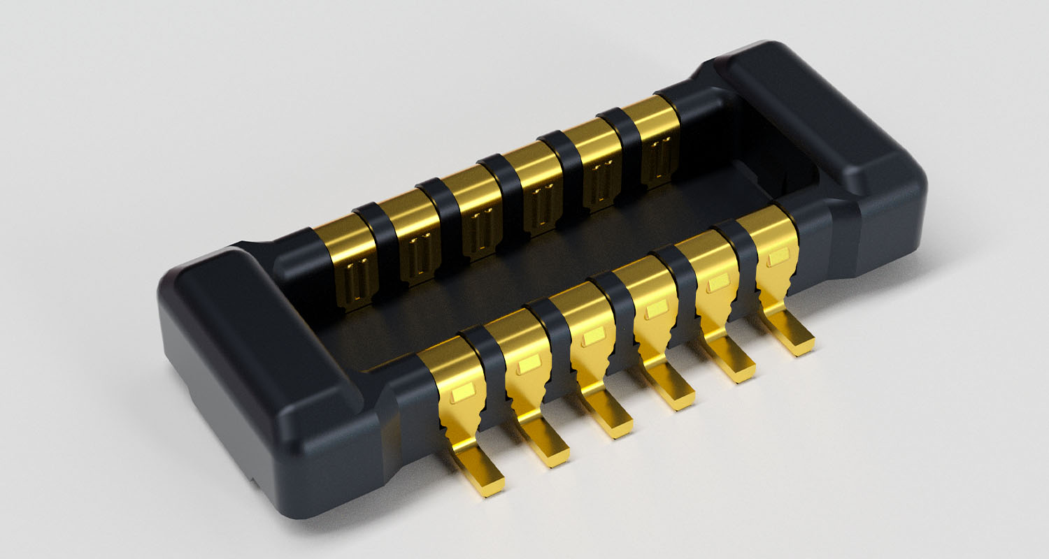 BM35A-12S-0.35W-P08