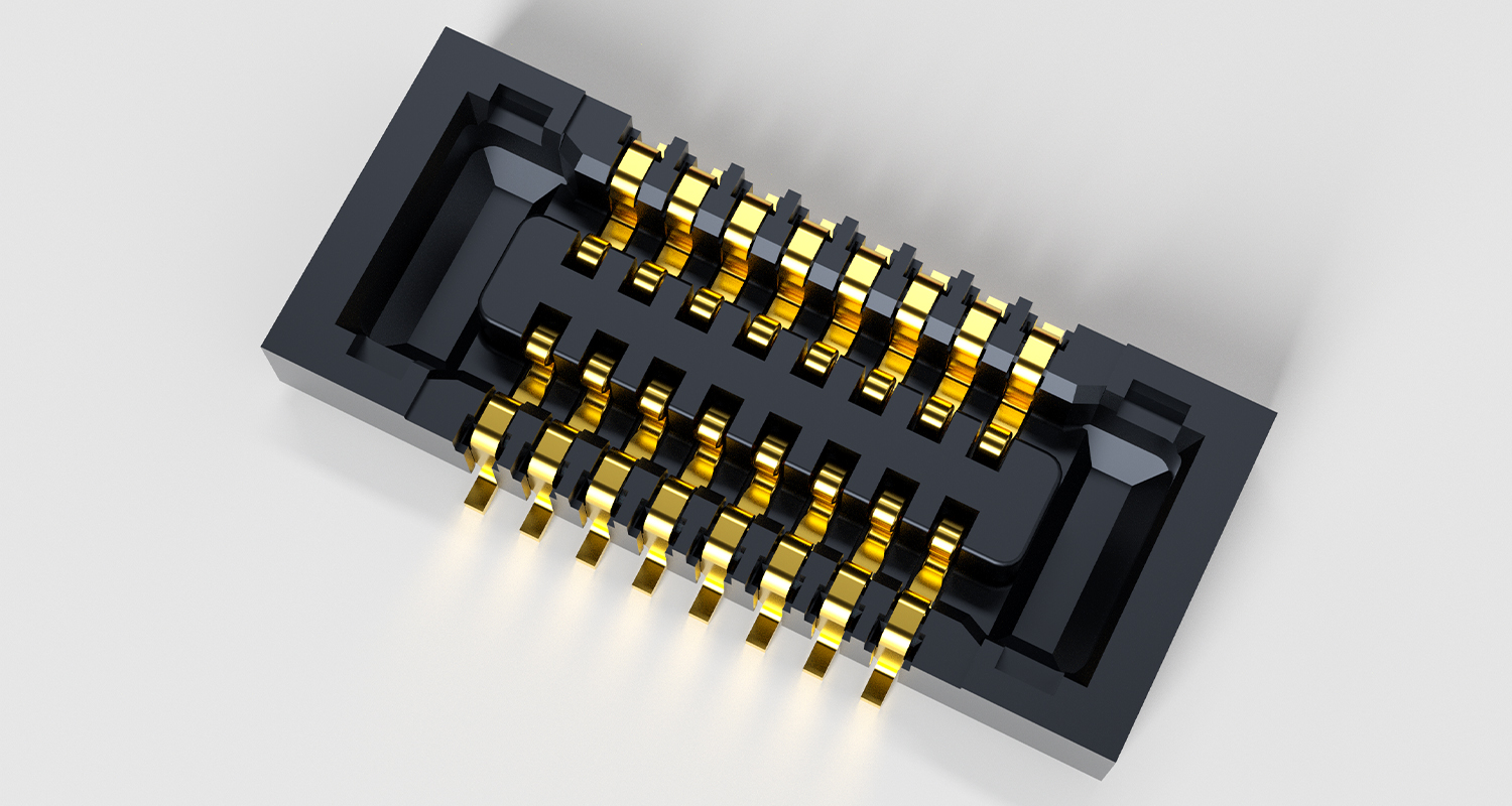 BM35A-16S-0.35W-R08