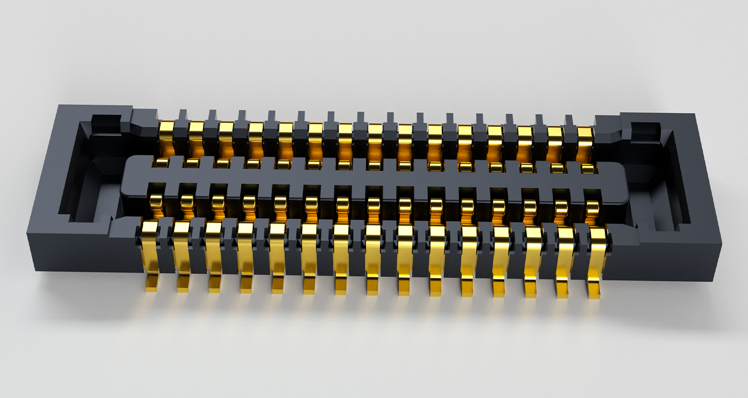 BM35A-30S-0.35W-R08