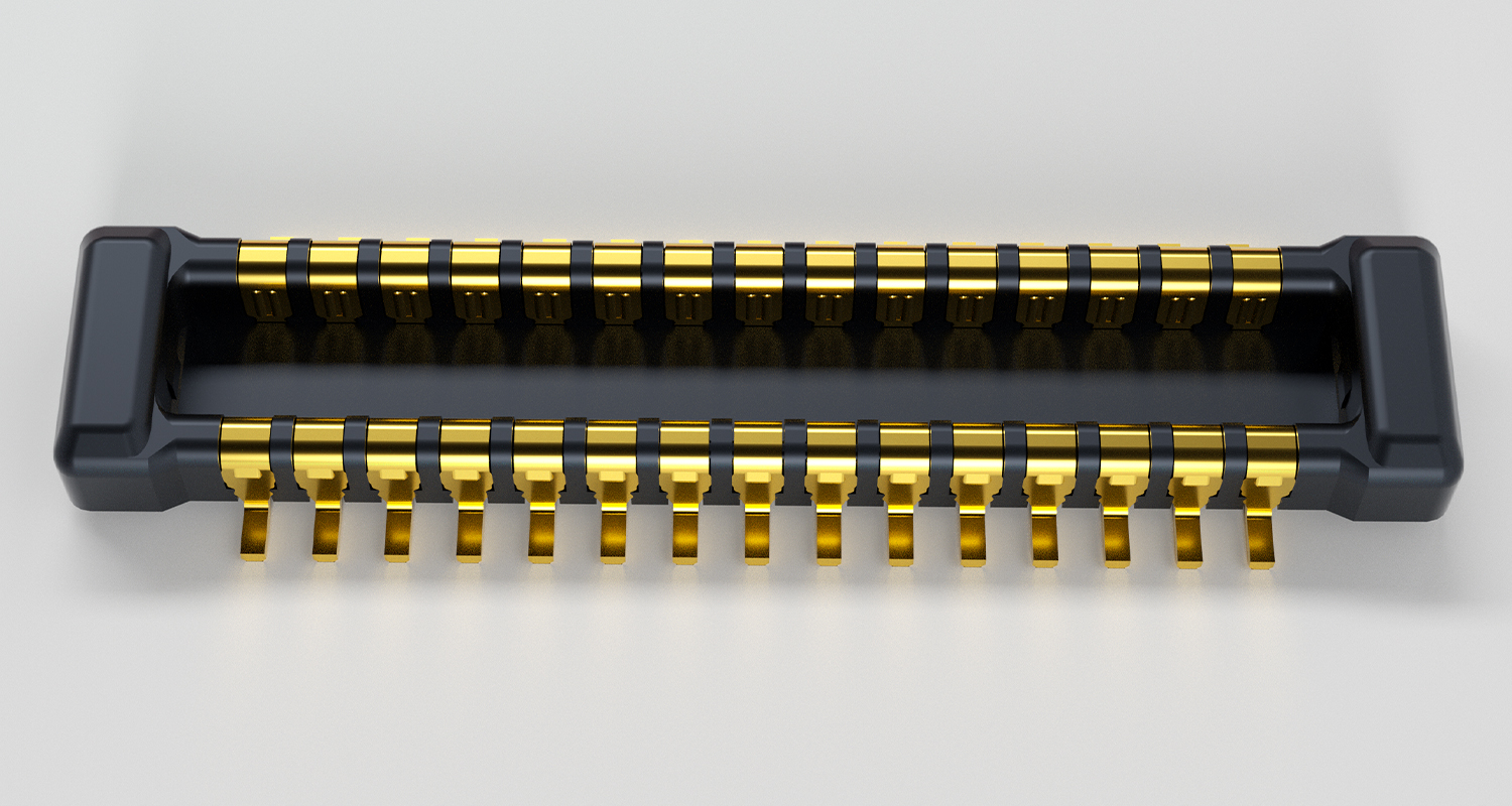BM35A-30S-0.35W-P08