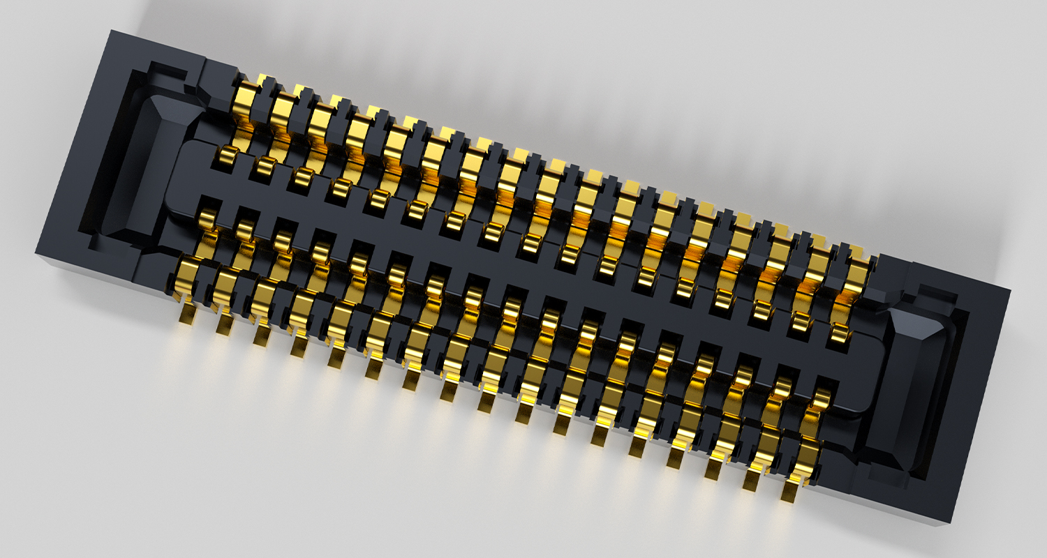 BM35A-34S-0.35W-R08