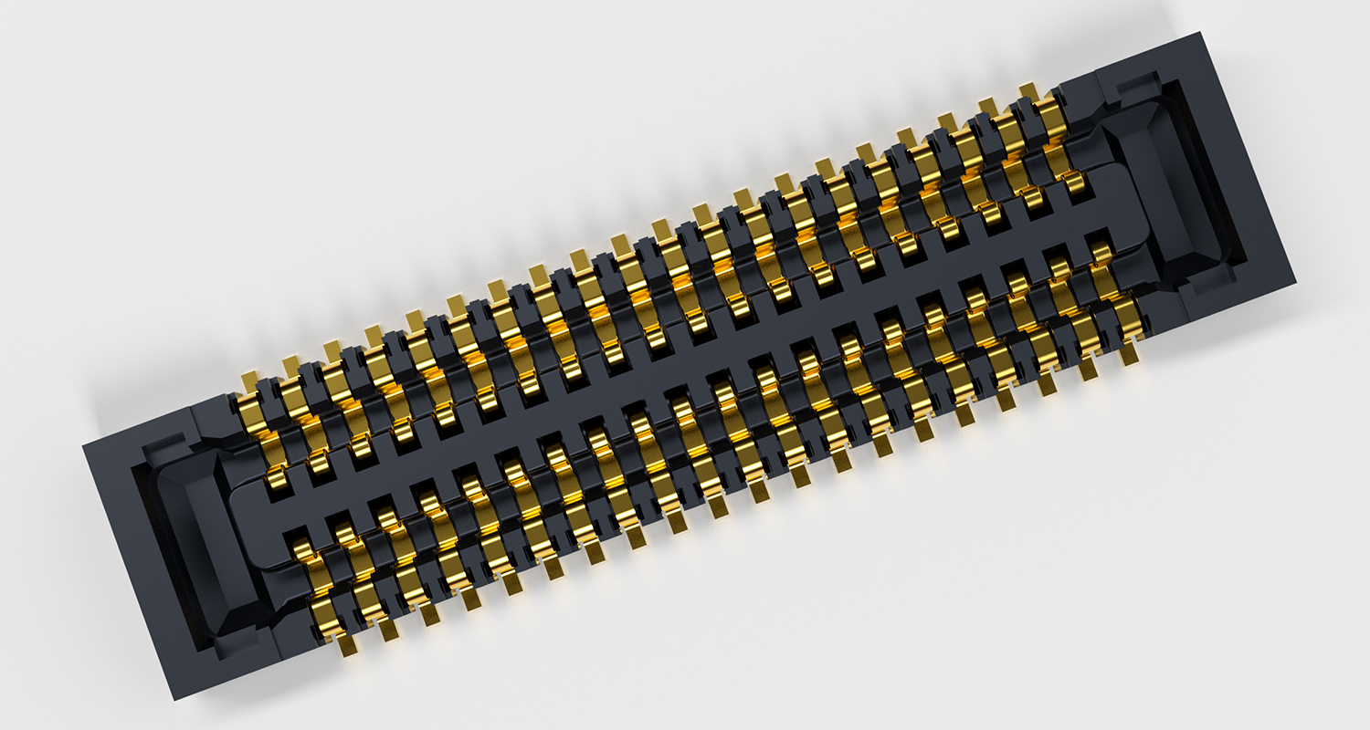 BM35A-40S-0.35W-R08