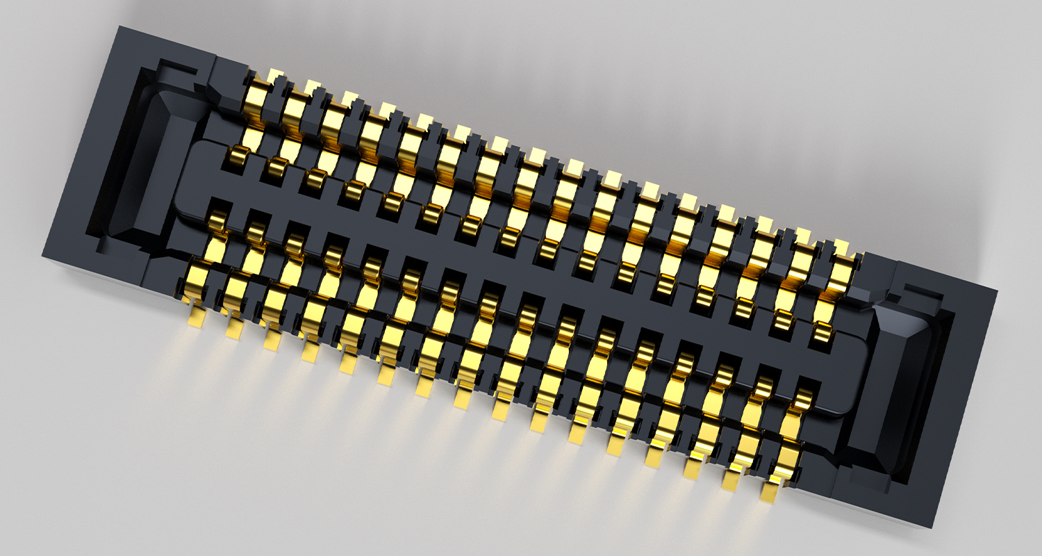 BM35A-32S-0.35W-R08