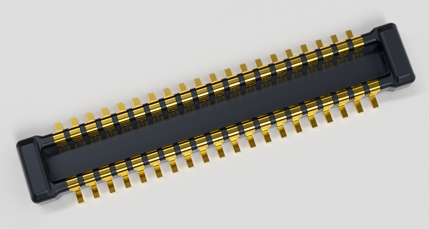 BM35A-40S-0.35W-P08