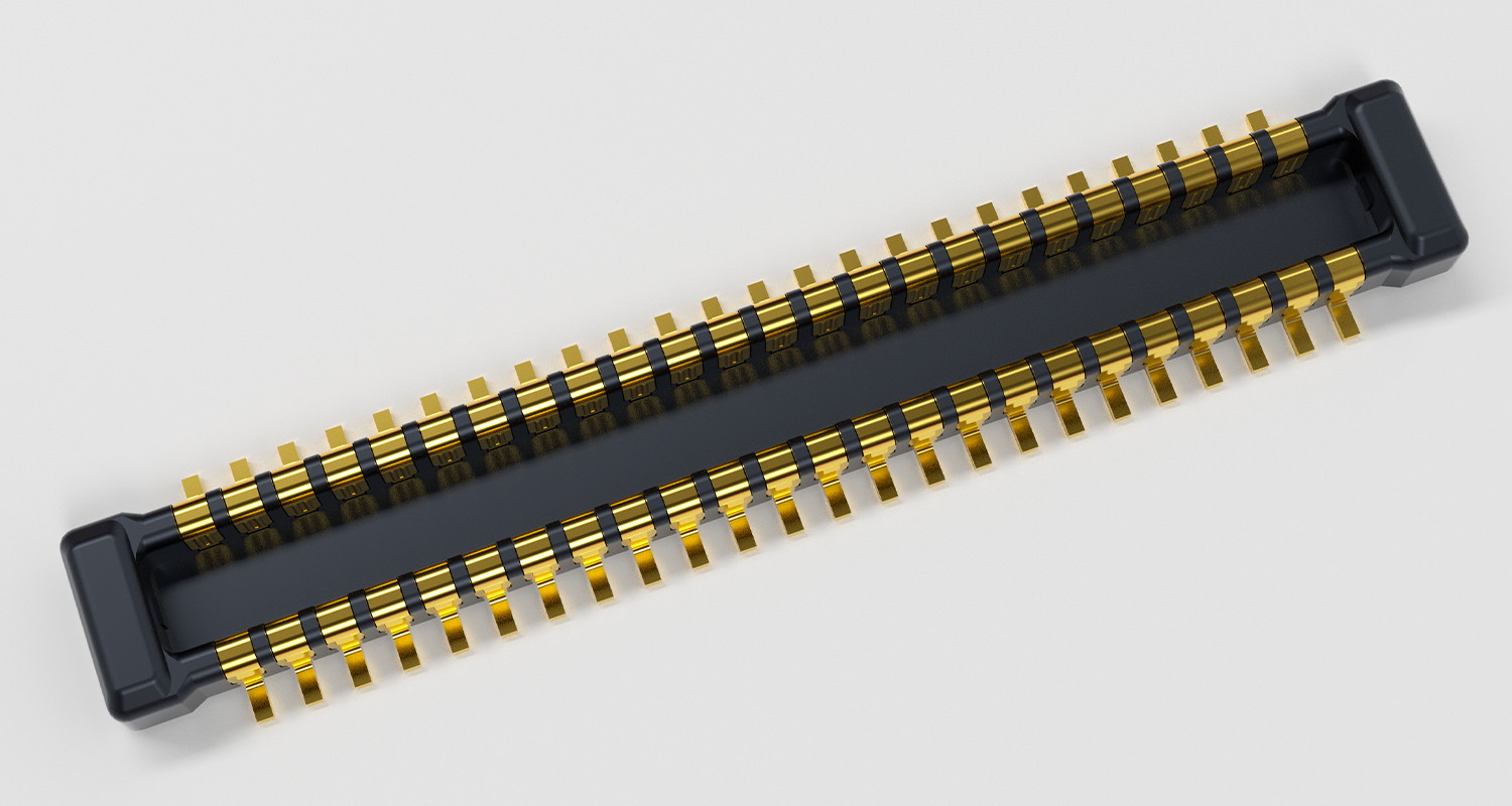 BM35A-48S-0.35W-P08
