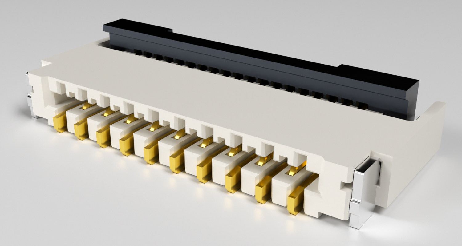 HF61-19S-0.3SHW