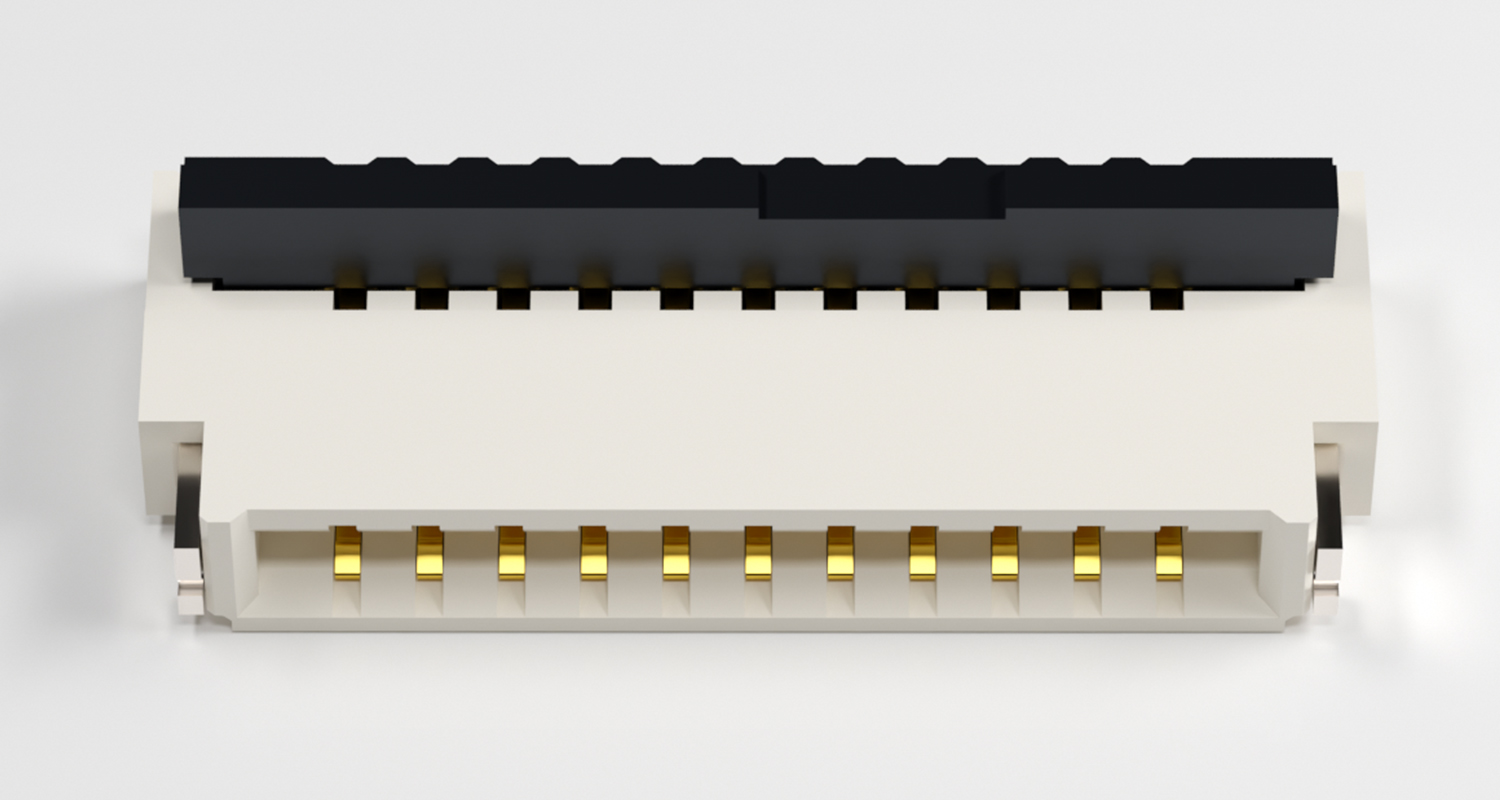 HF81-11S-0.5SH