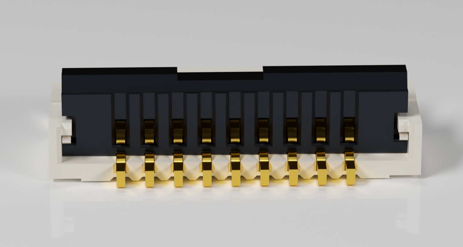 HF81-9S-0.5SH