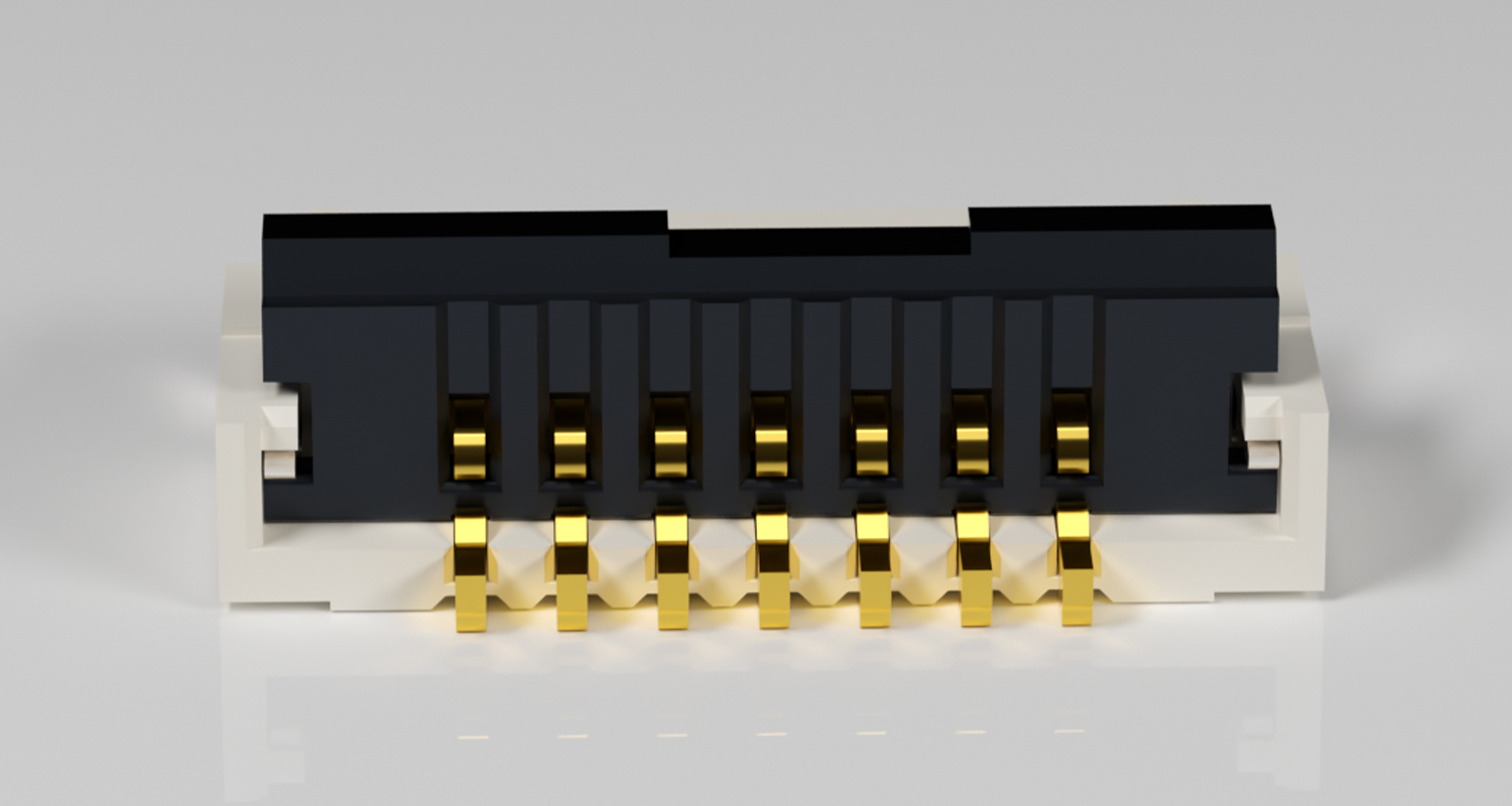 HF81-7S-0.5SH
