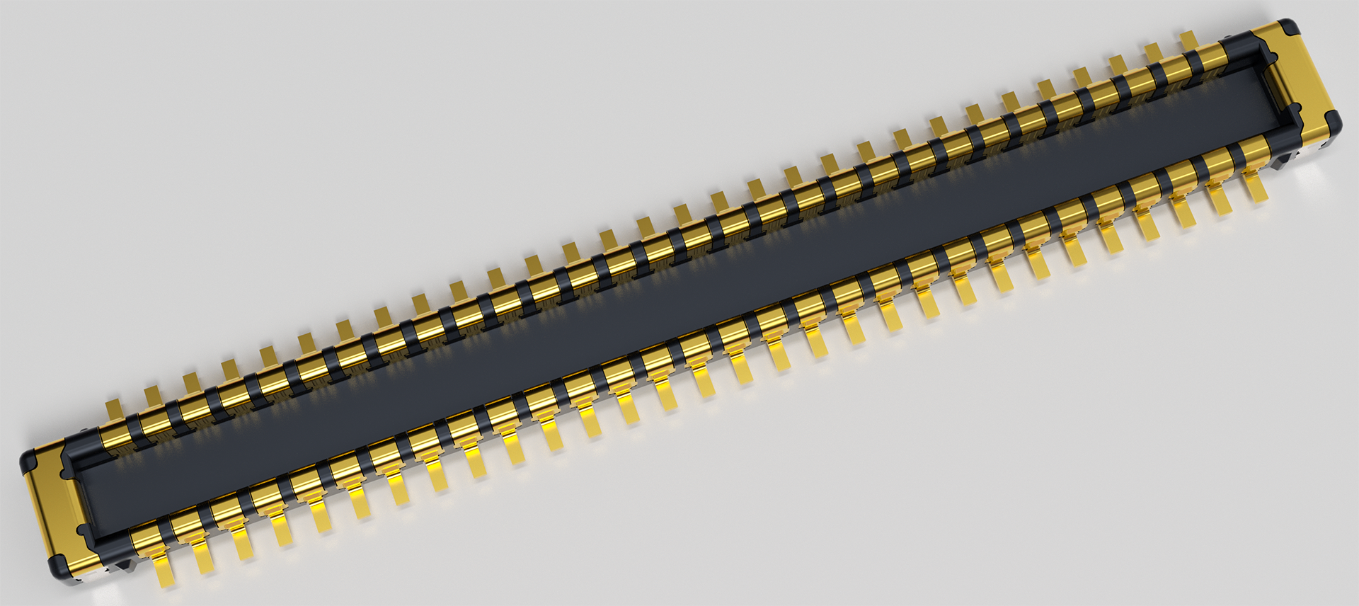 BM35C-60S-0.35W-P06