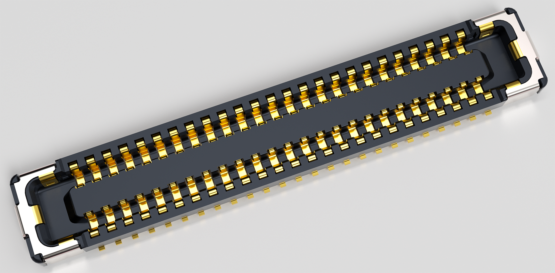 BM35C-50S-0.35W-R06
