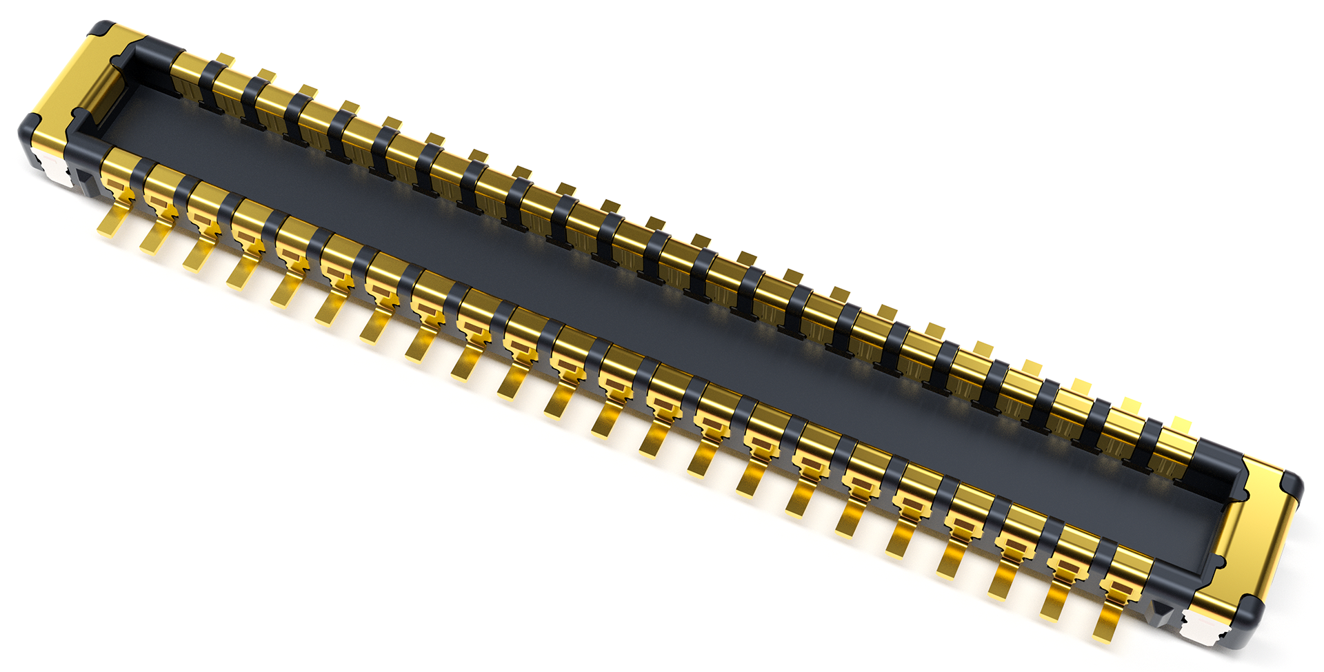 BM35C-44S-0.35W-P06