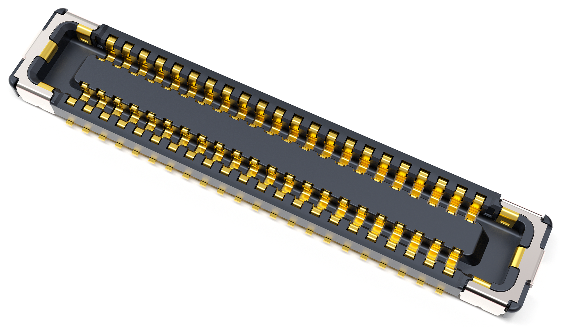 BM35C-44S-0.35W-R06