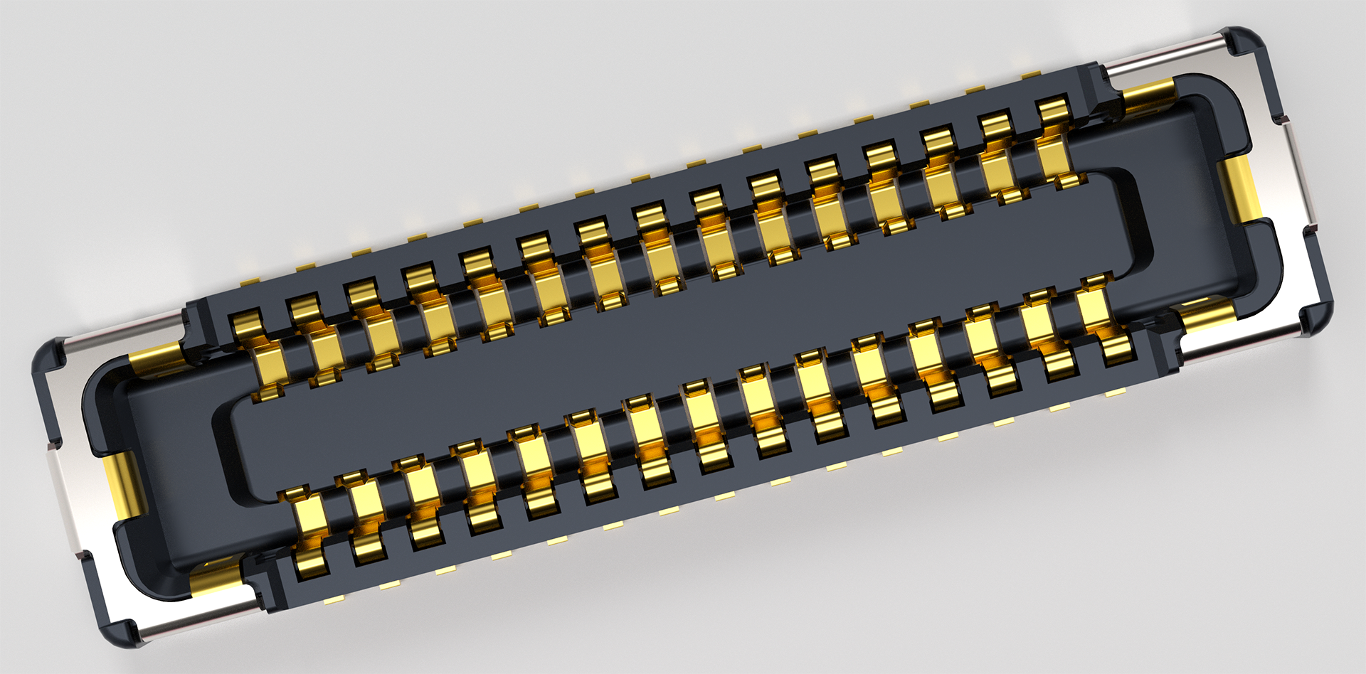 BM35C-30S-0.35W-R06