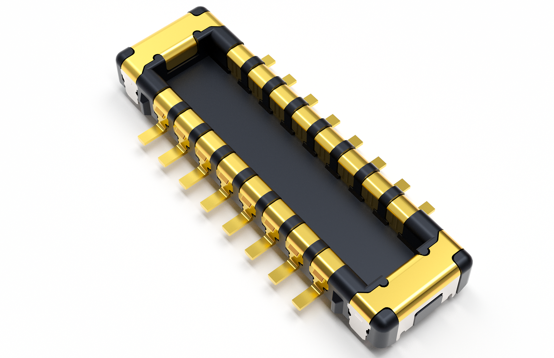 BM35C-16S-0.35W-P06