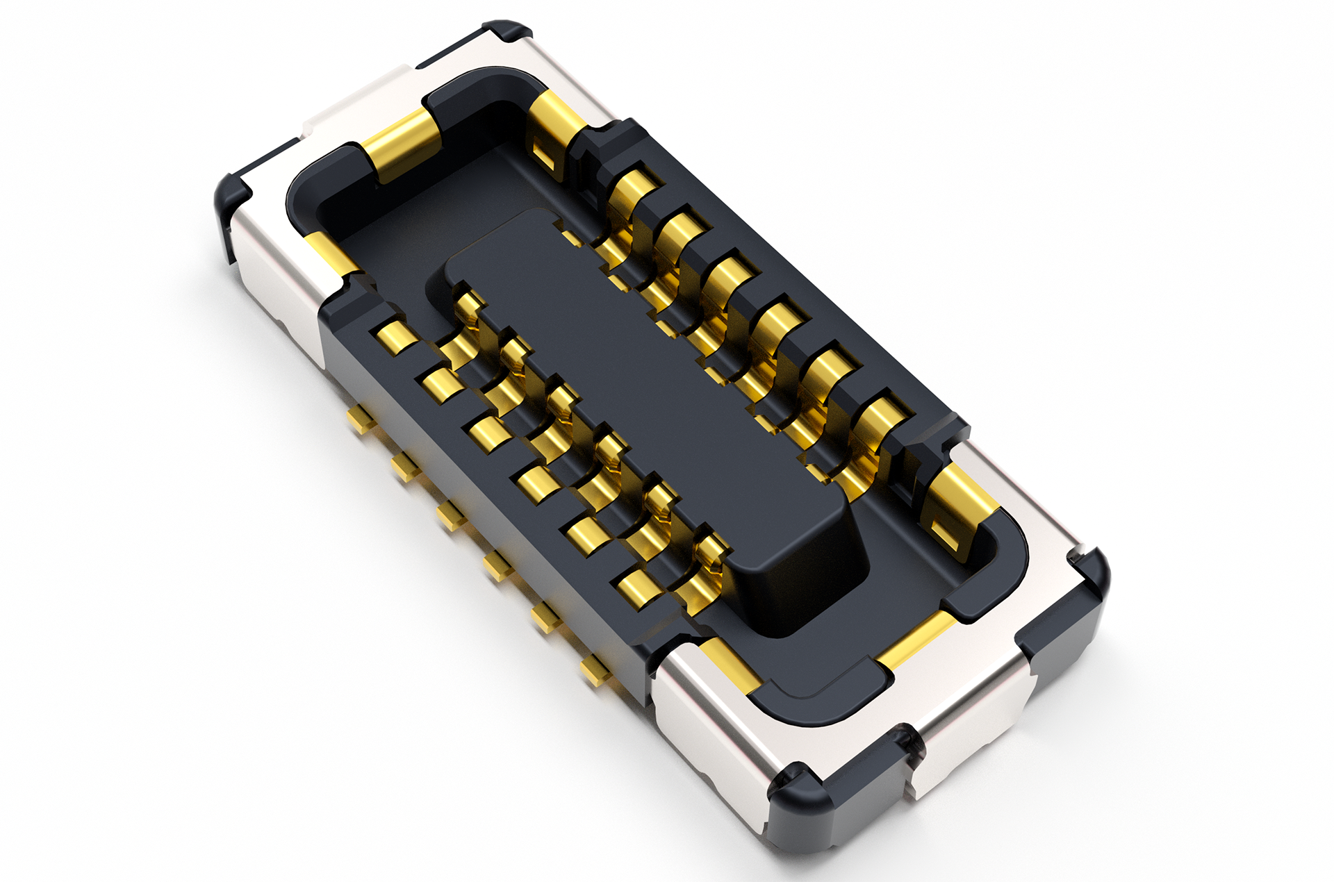 BM35C-12S-0.35W-R06