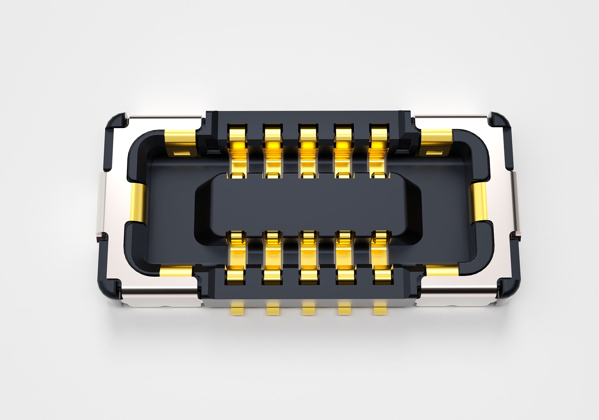 BM35C-10S-0.35W-R06
