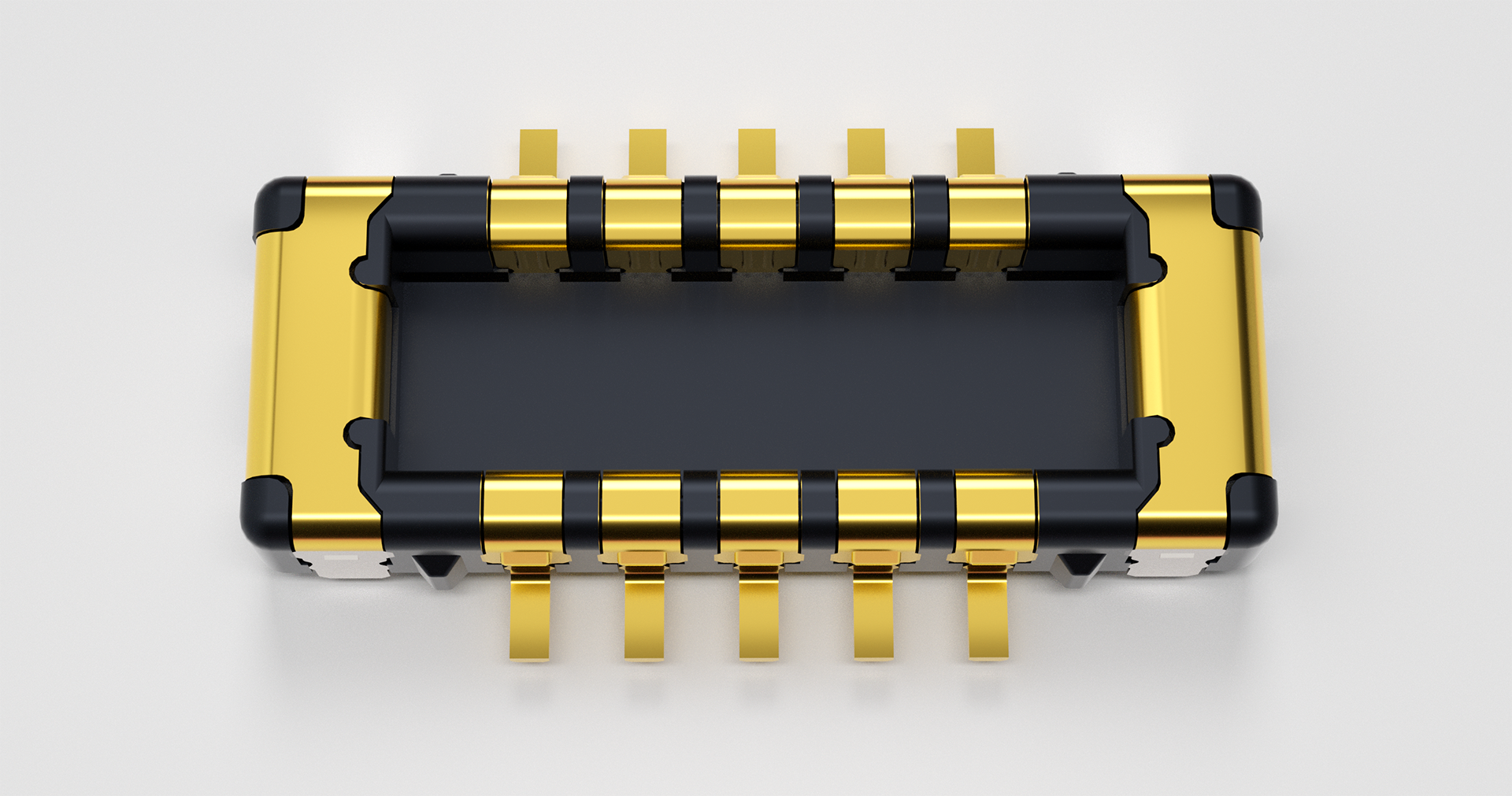 BM35C-10S-0.35W-P06