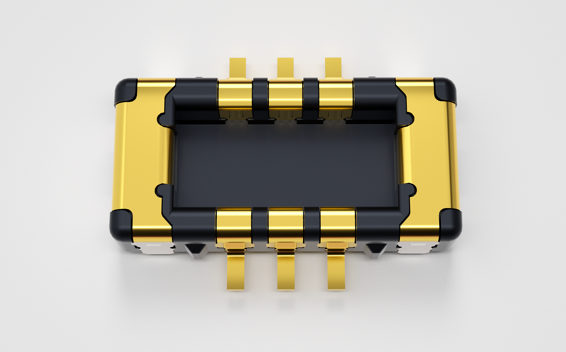 BM35C-6S-0.35W-P06