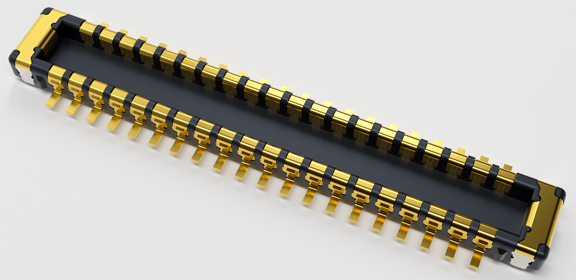 BM35C-40S-0.35W-P06