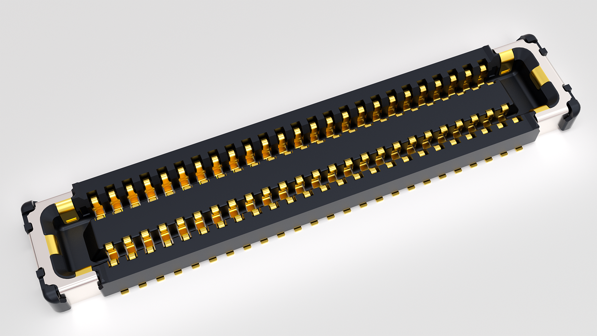 BM35D-50S-0.35W-R08