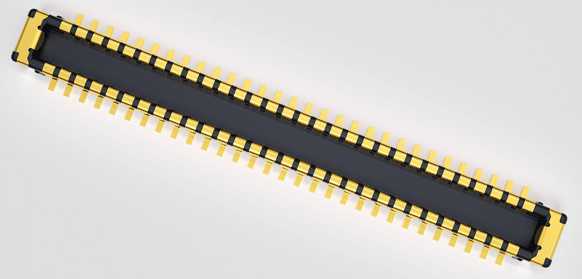 BM35D-60S-0.35W-P08