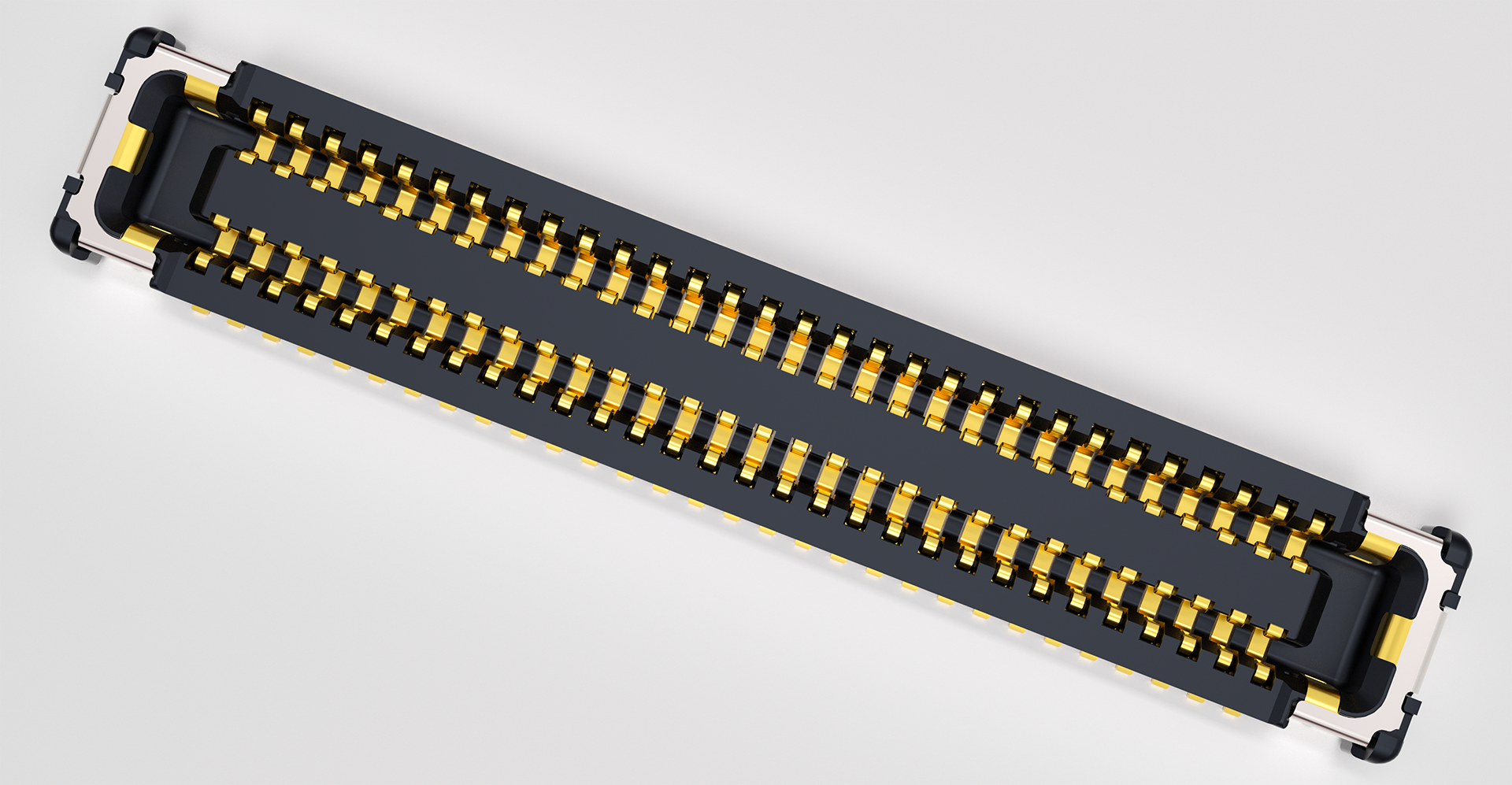 BM35D-60S-0.35W-R08