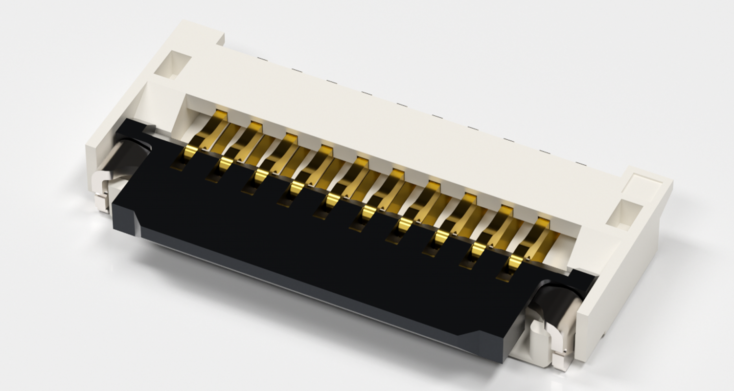 HF82-10S-0.5SH