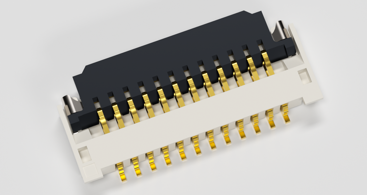 HF82-12S-0.5SH