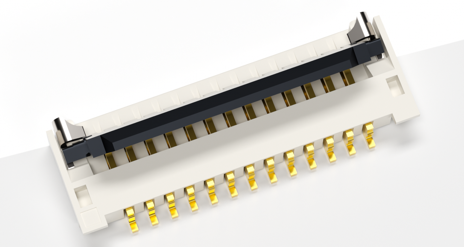 HF82-13S-0.5SH