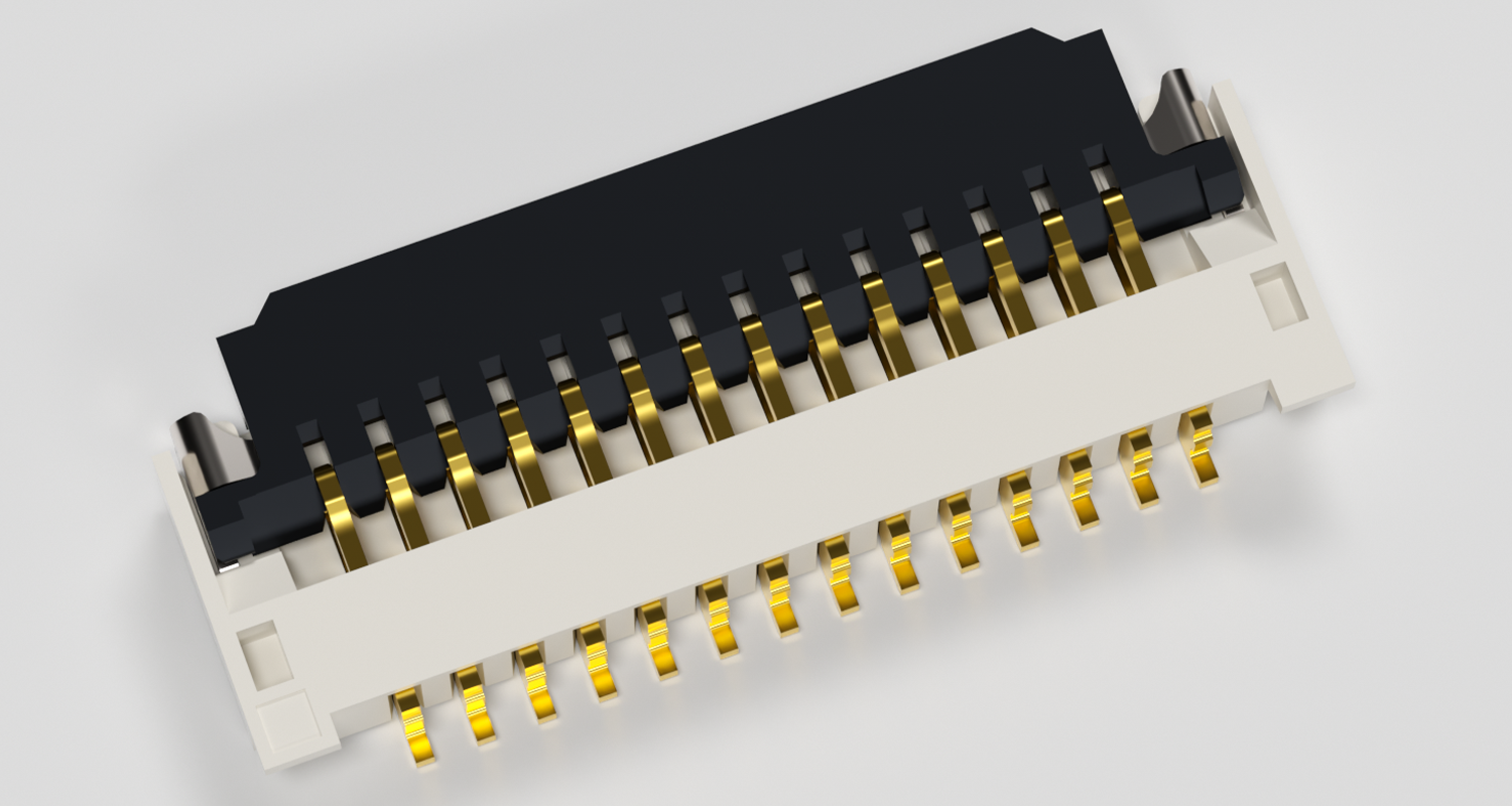 HF82-14S-0.5SH