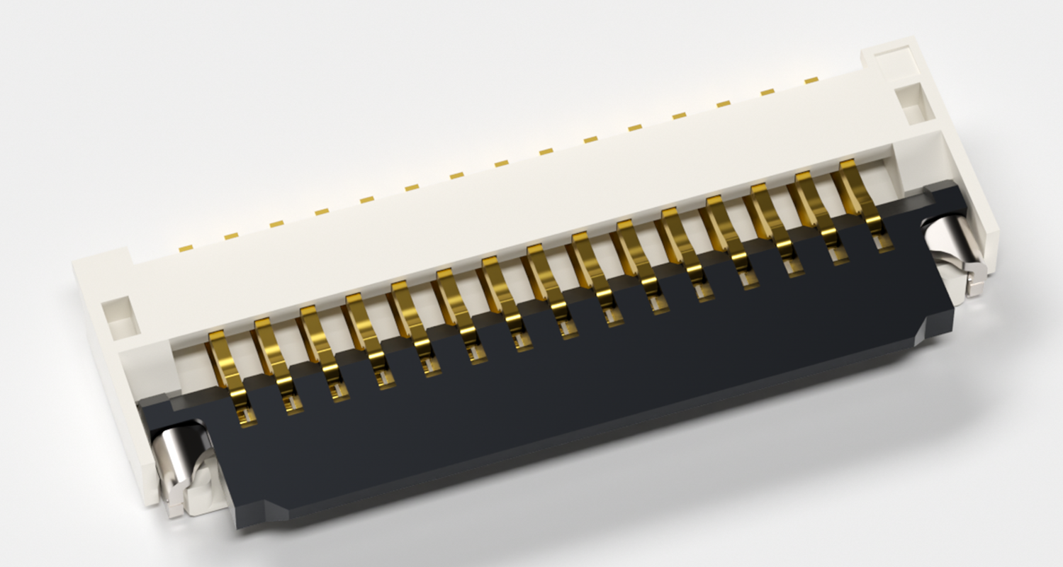 HF82-15S-0.5SH