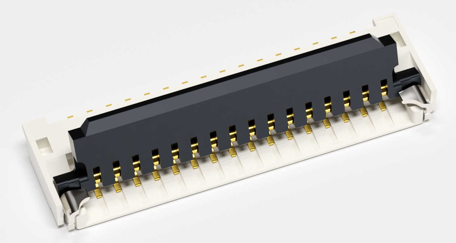 HF82-16S-0.5SH