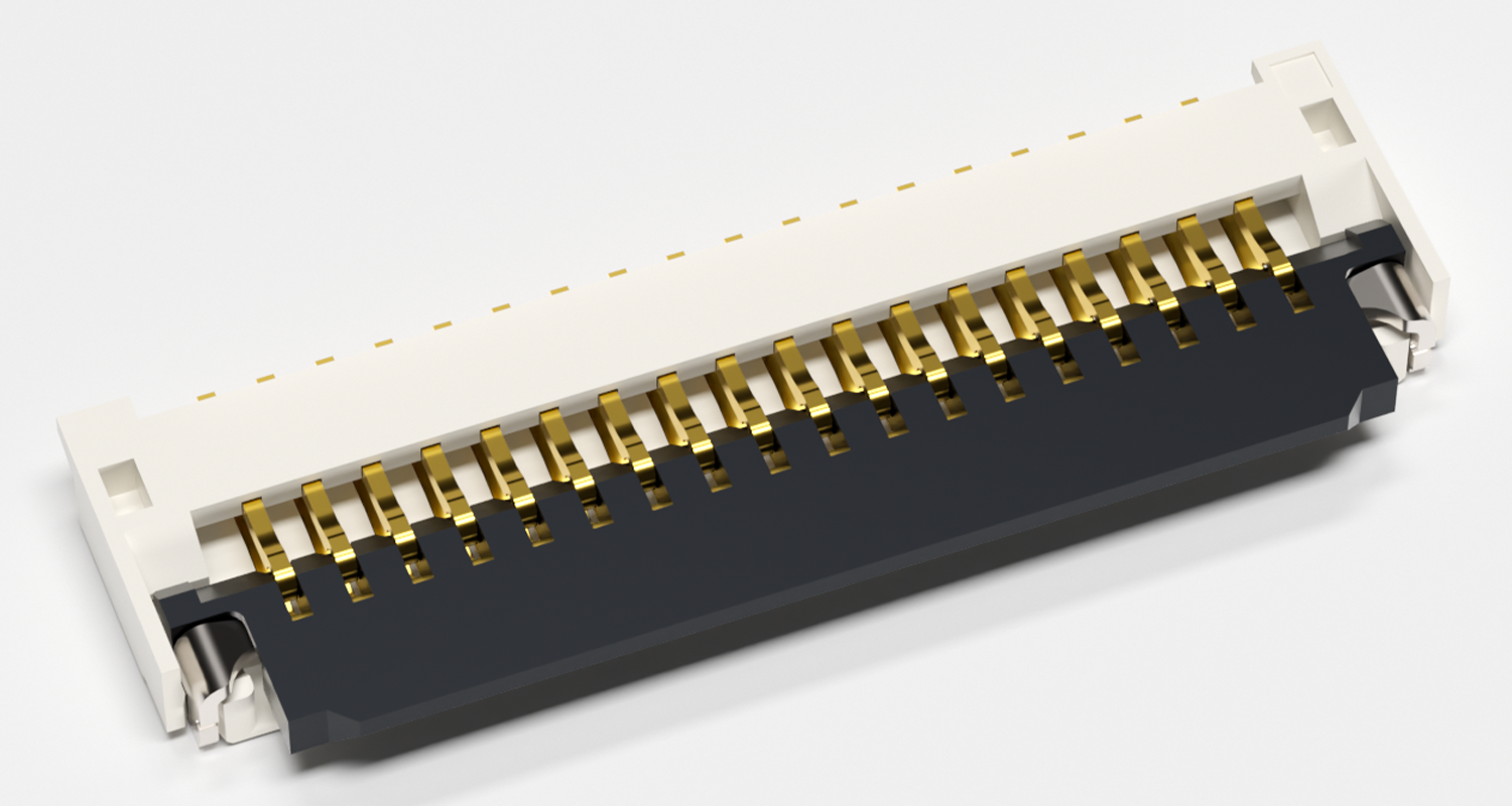 HF82-18S-0.5SH