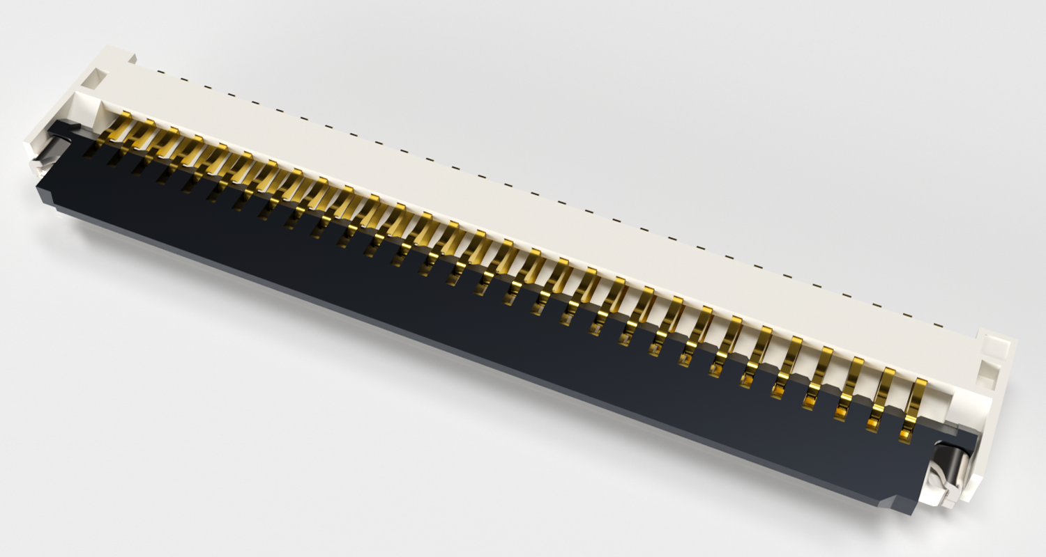HF82-30S-0.5SH