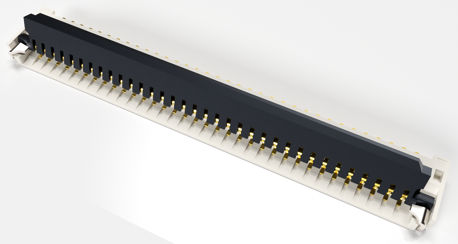 HF82-34S-0.5SH