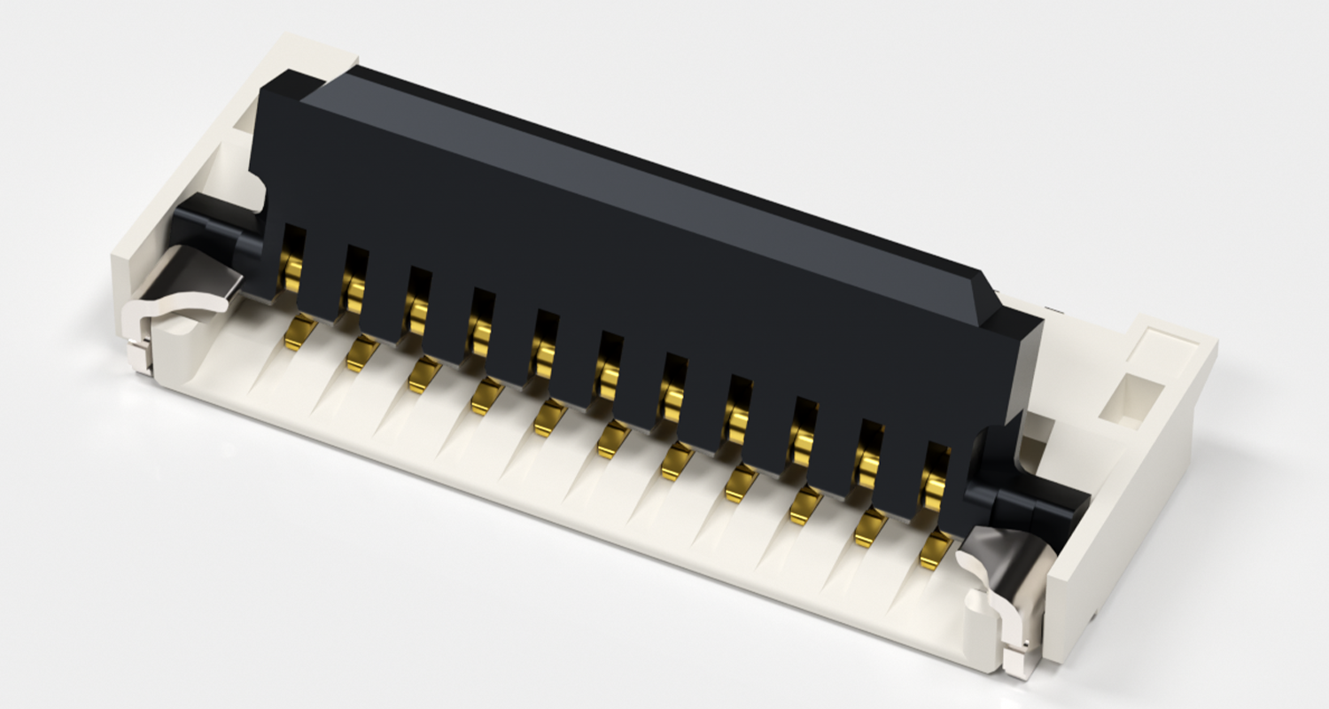 HF82-11S-0.5SH