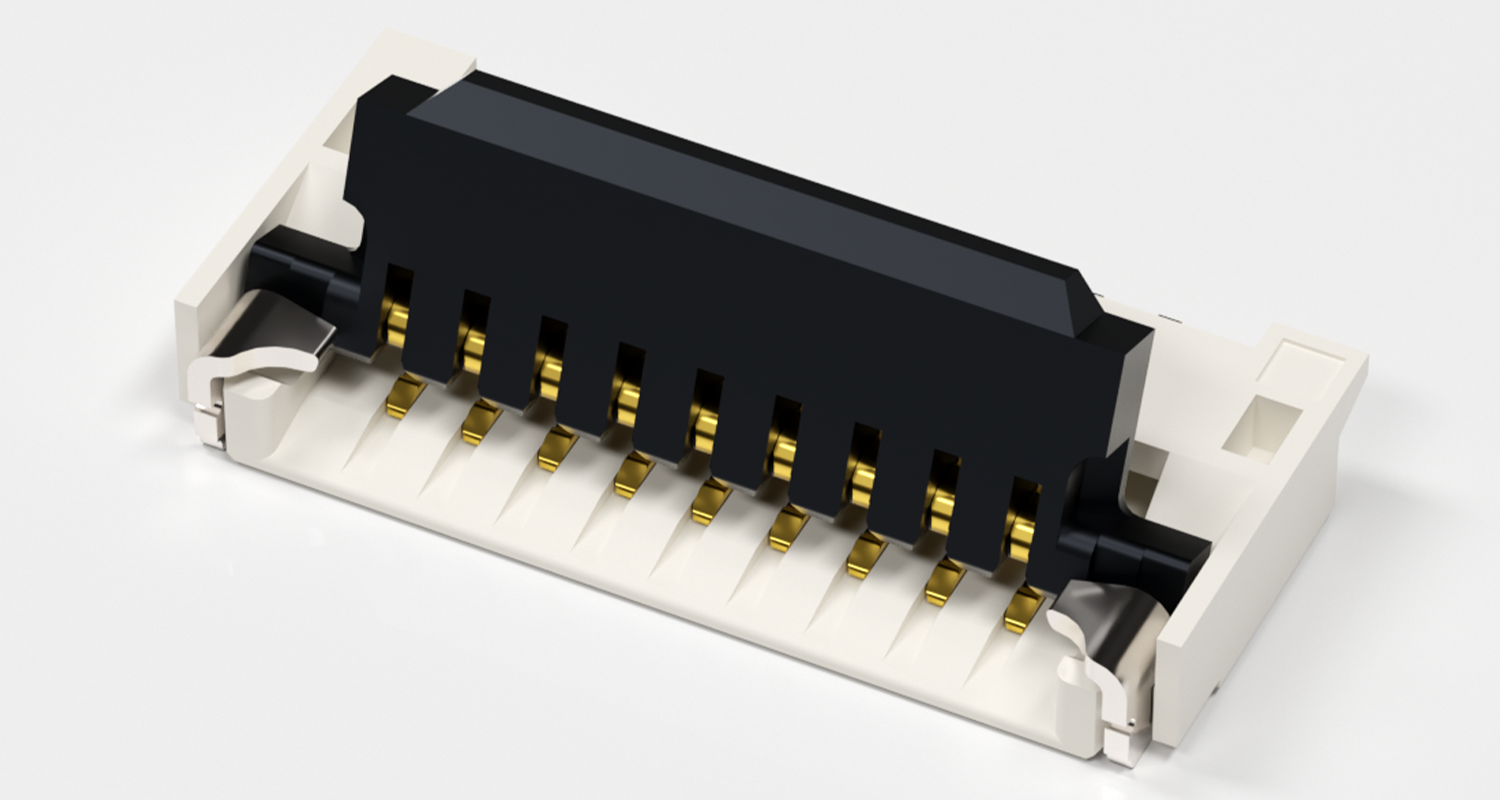 HF82-9S-0.5SH