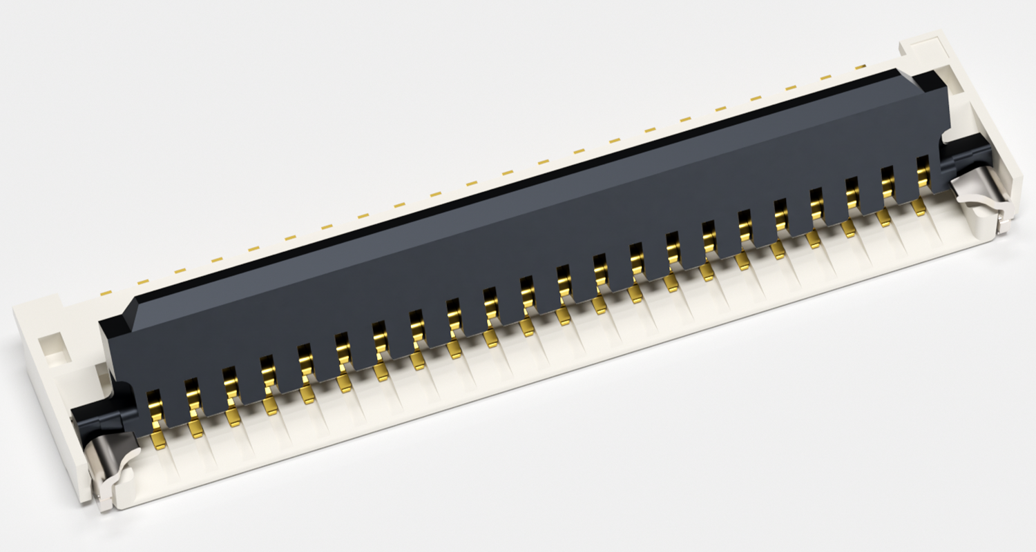 HF82-22S-0.5SH