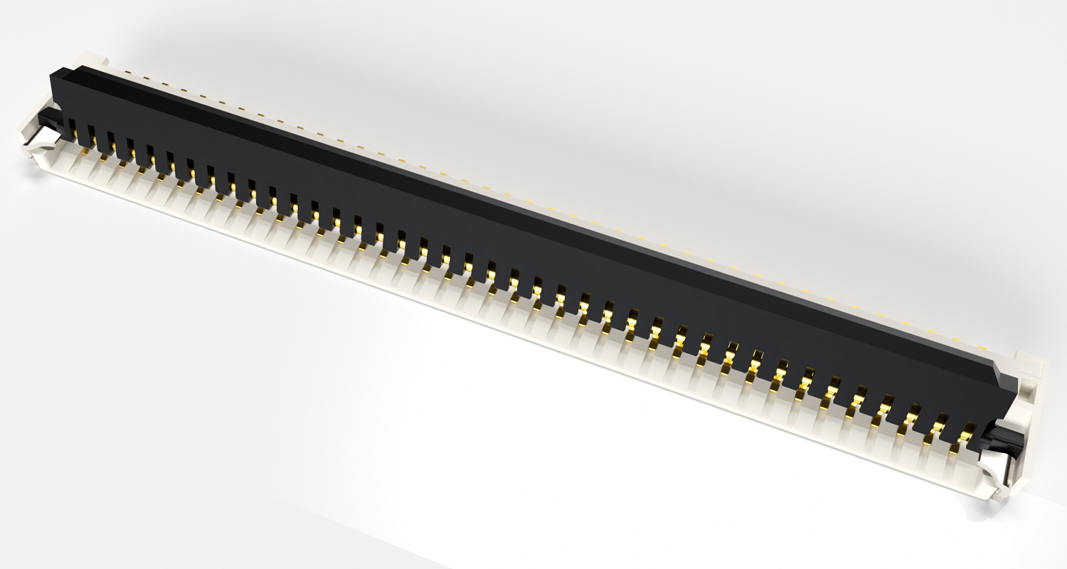 HF82-40S-0.5SH