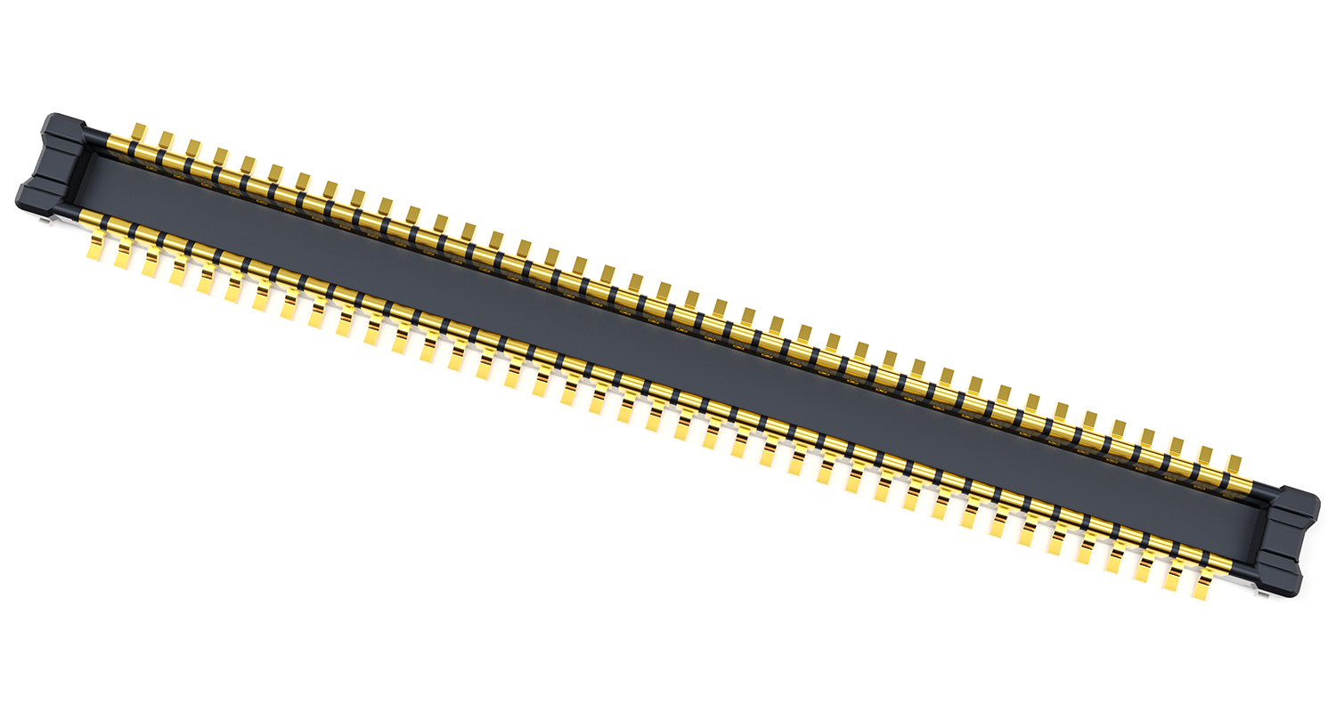 BM40B-80S-0.4W-P08