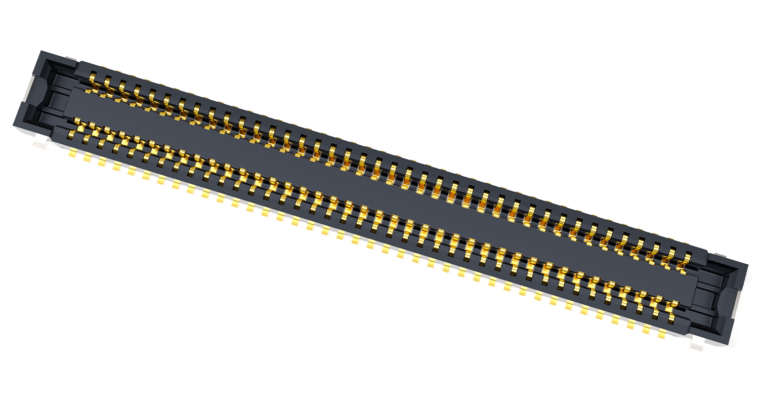 BM40B-80S-0.4W-R08