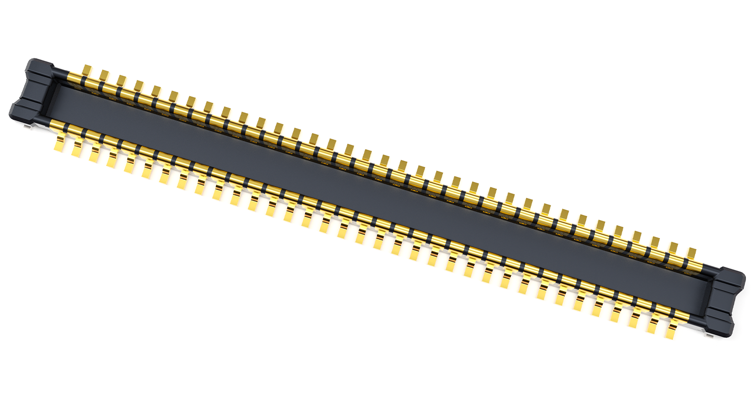 BM40B-70S-0.4W-P08