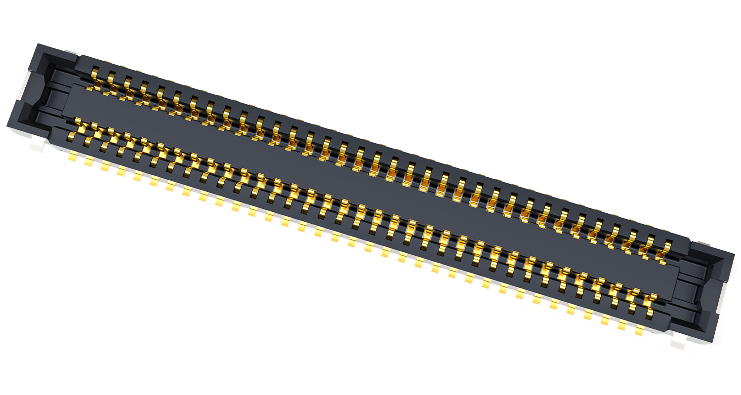 BM40B-70S-0.4W-R08