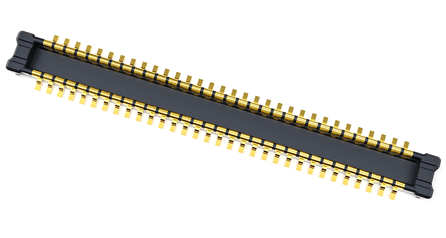 BM40B-64S-0.4W-P08