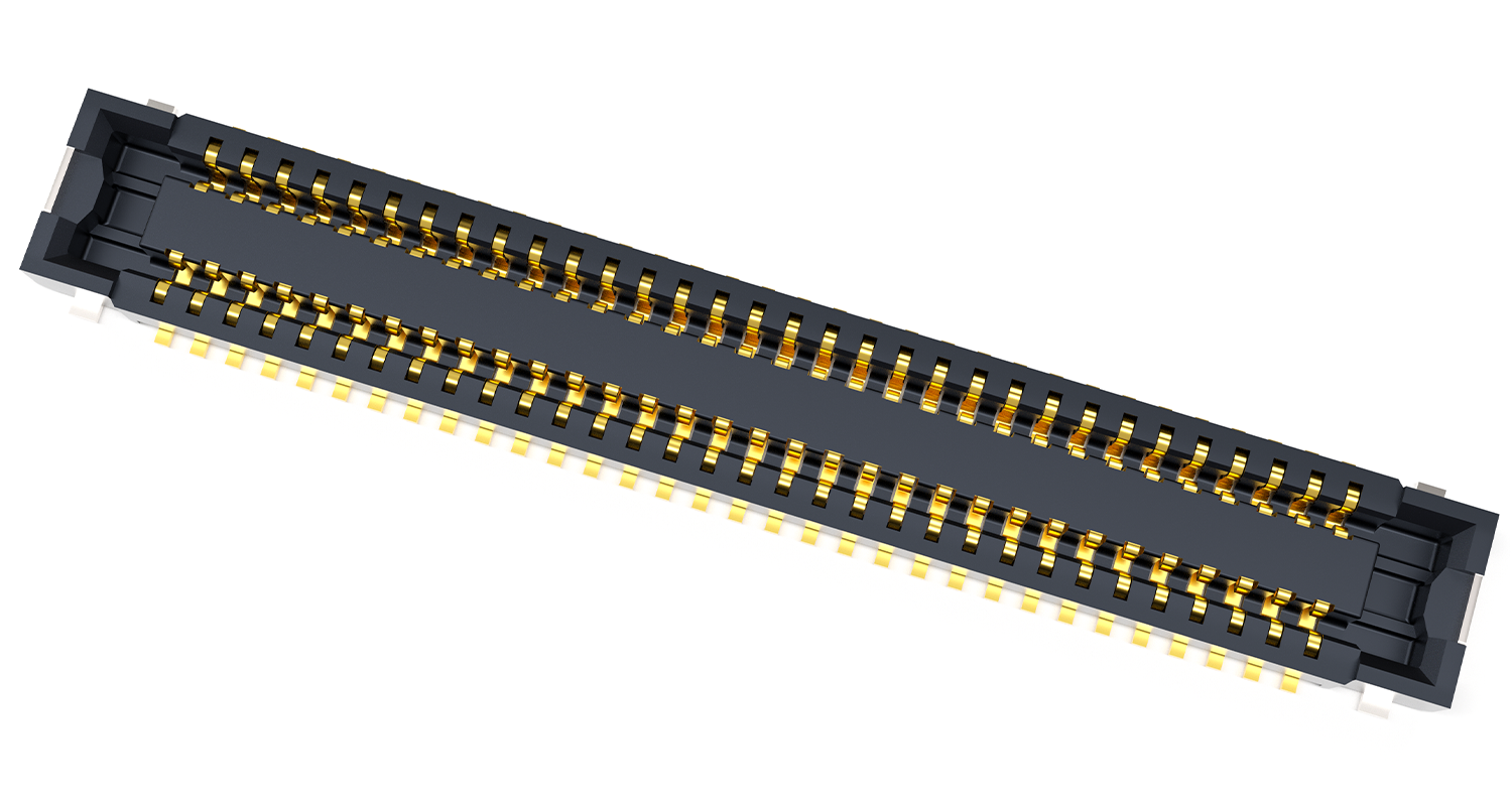 BM40B-64S-0.4W-R08