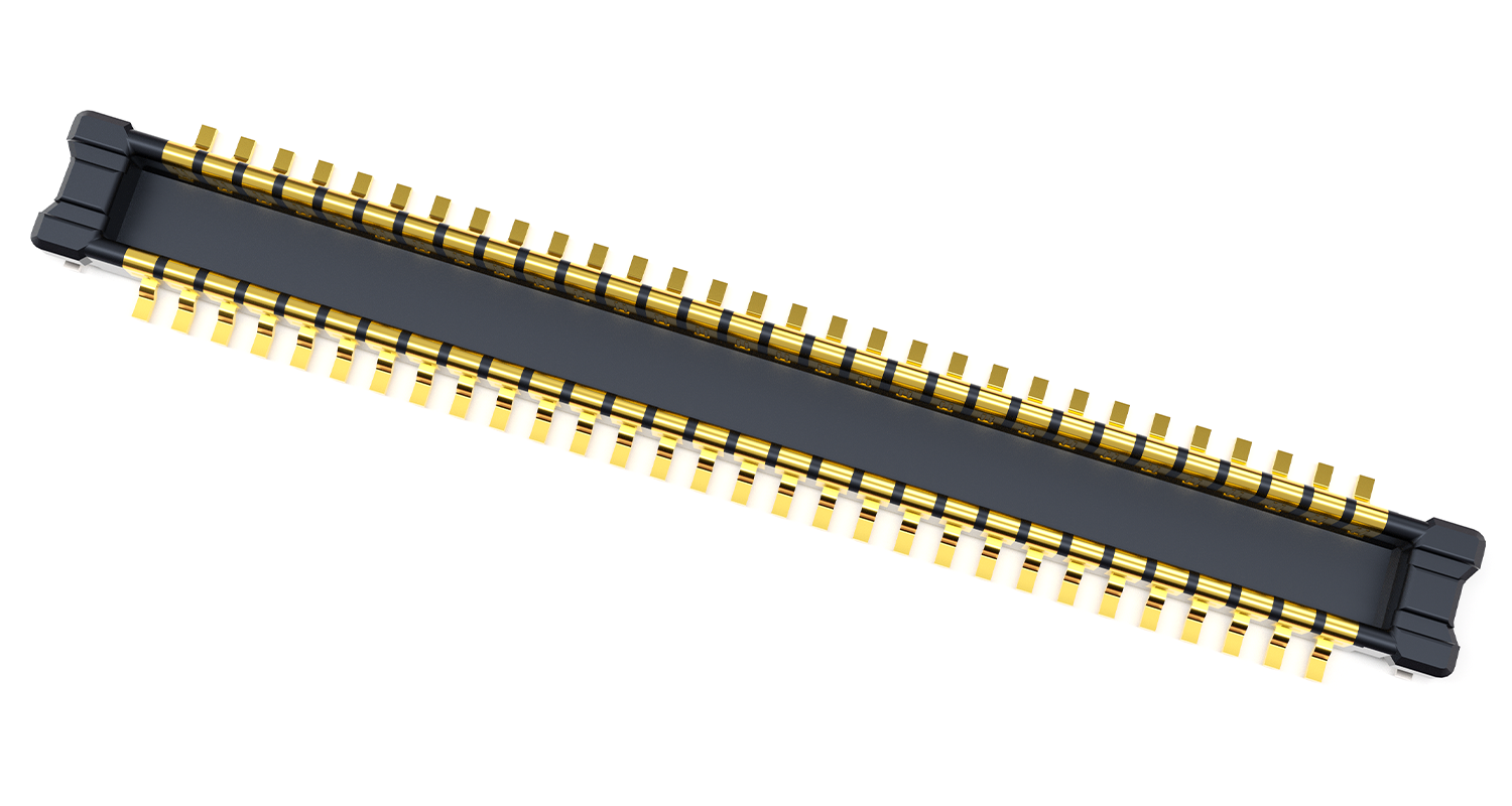BM40B-60S-0.4W-P08