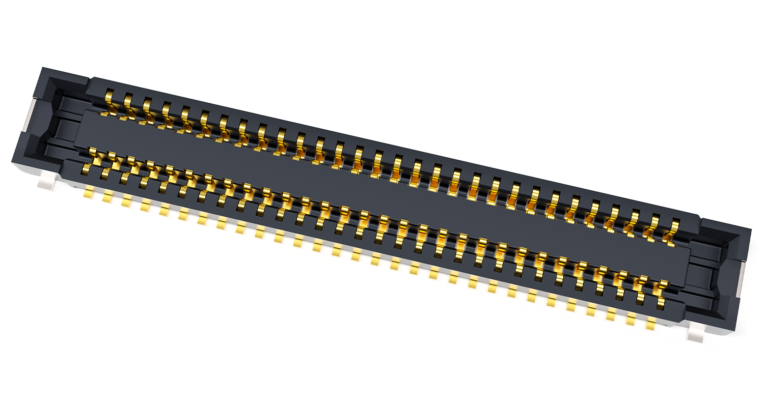 BM40B-60S-0.4W-R08