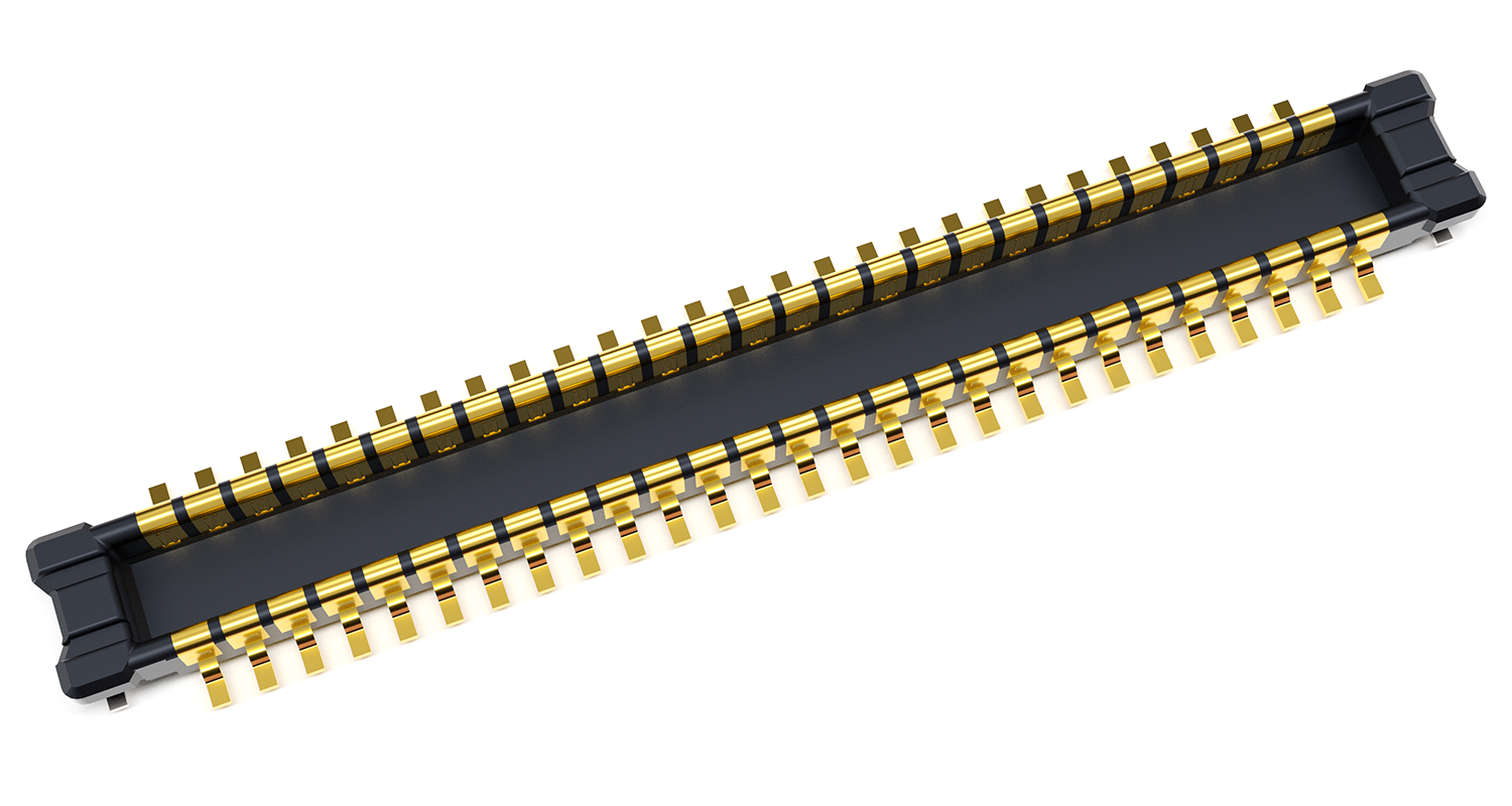 BM40B-54S-0.4W-P08